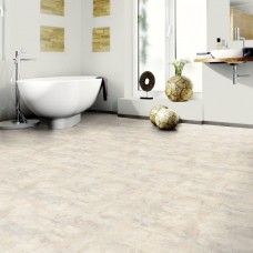 Вінілова плитка wineo Wineo 400 stone lock Magic Stone Cloudy